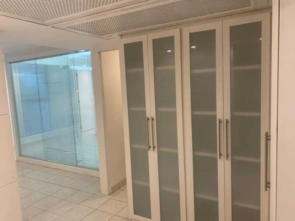 Sala-Conjunto, 45 m² - Foto 27