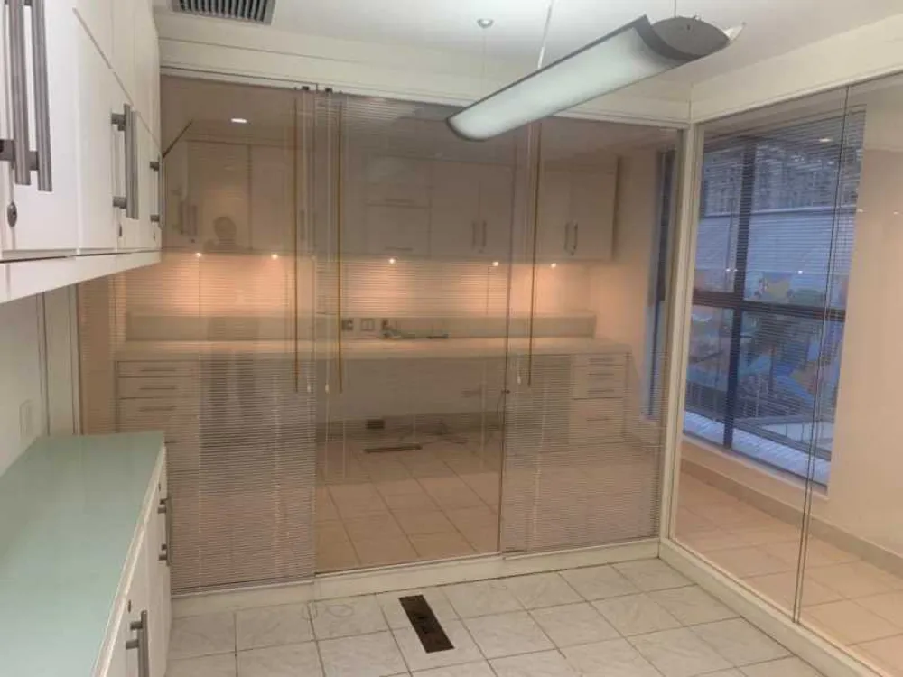 Sala-Conjunto, 45 m² - Foto 13