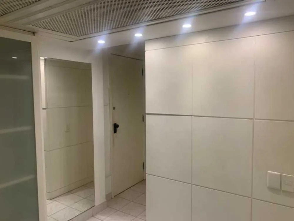 Sala-Conjunto, 45 m² - Foto 24