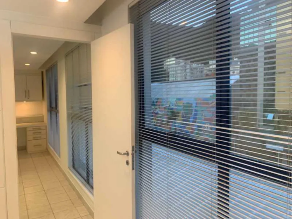 Sala-Conjunto, 45 m² - Foto 15