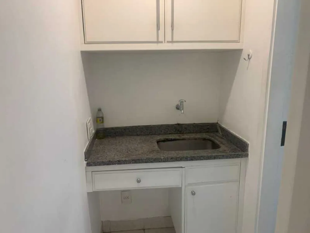 Sala-Conjunto, 45 m² - Foto 22