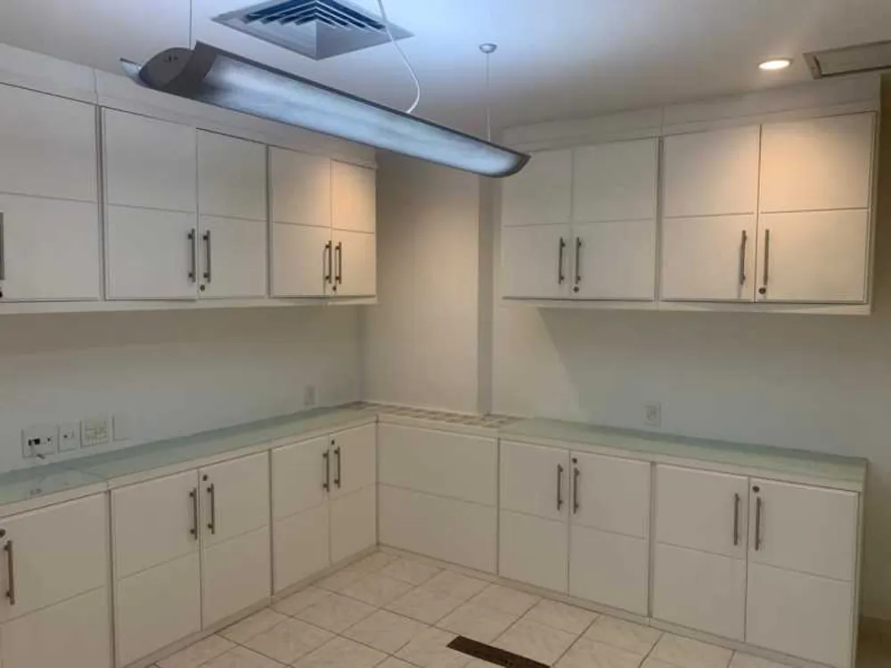 Sala-Conjunto, 45 m² - Foto 18