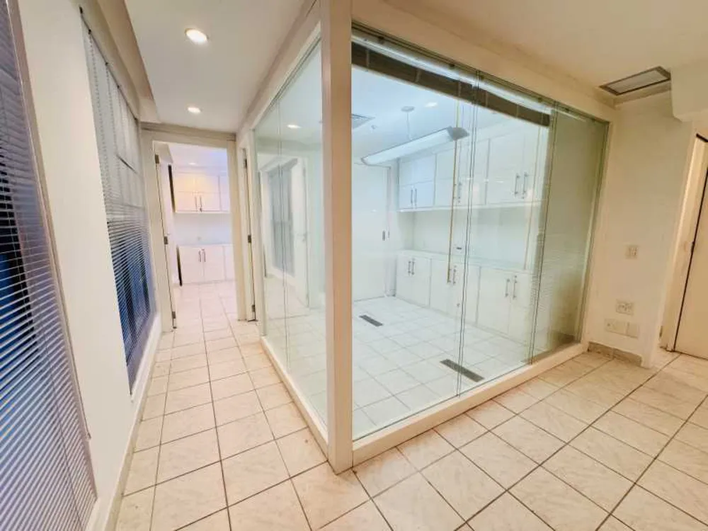 Sala-Conjunto, 45 m² - Foto 3