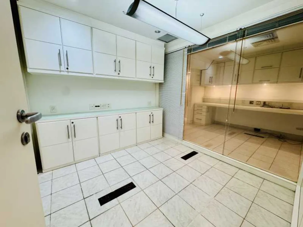 Sala-Conjunto, 45 m² - Foto 2
