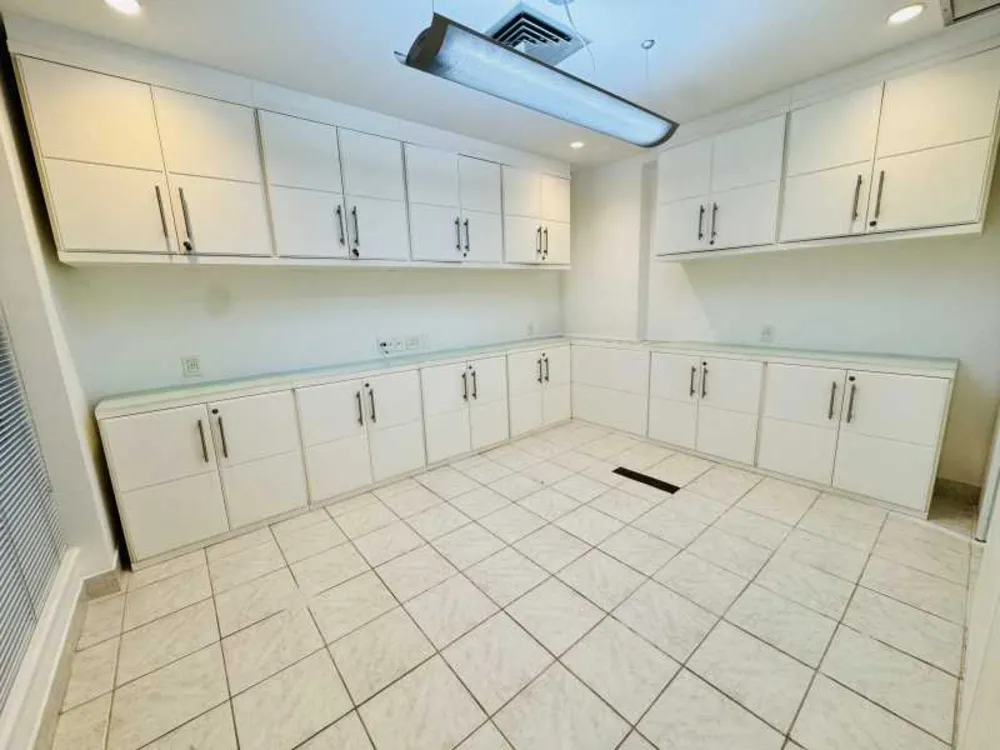 Sala-Conjunto, 45 m² - Foto 4