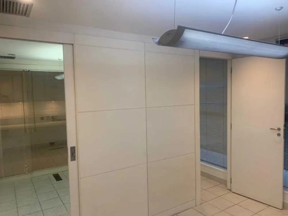 Sala-Conjunto, 45 m² - Foto 14