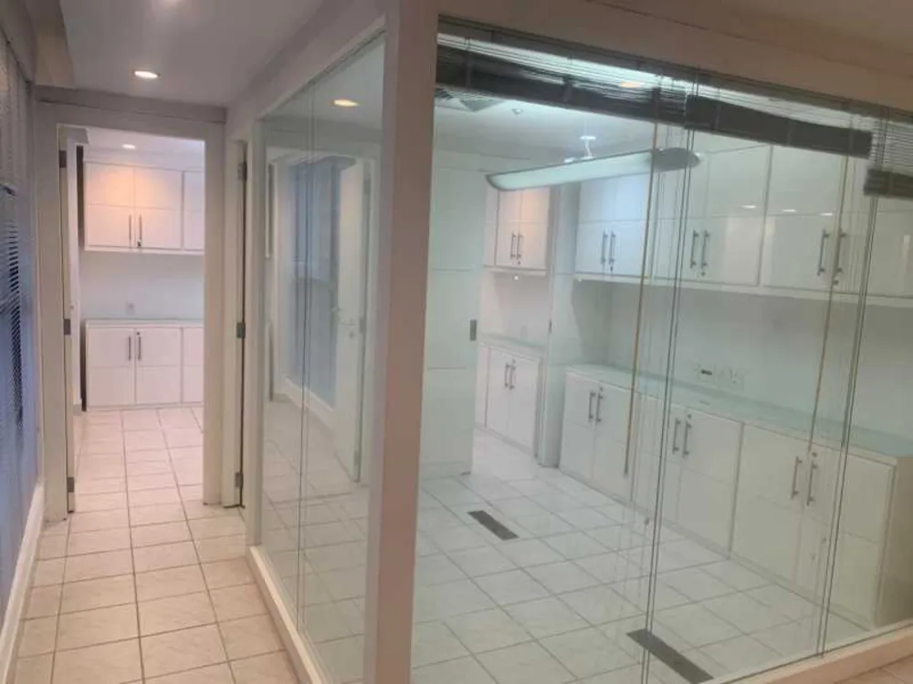 Sala-Conjunto, 45 m² - Foto 6