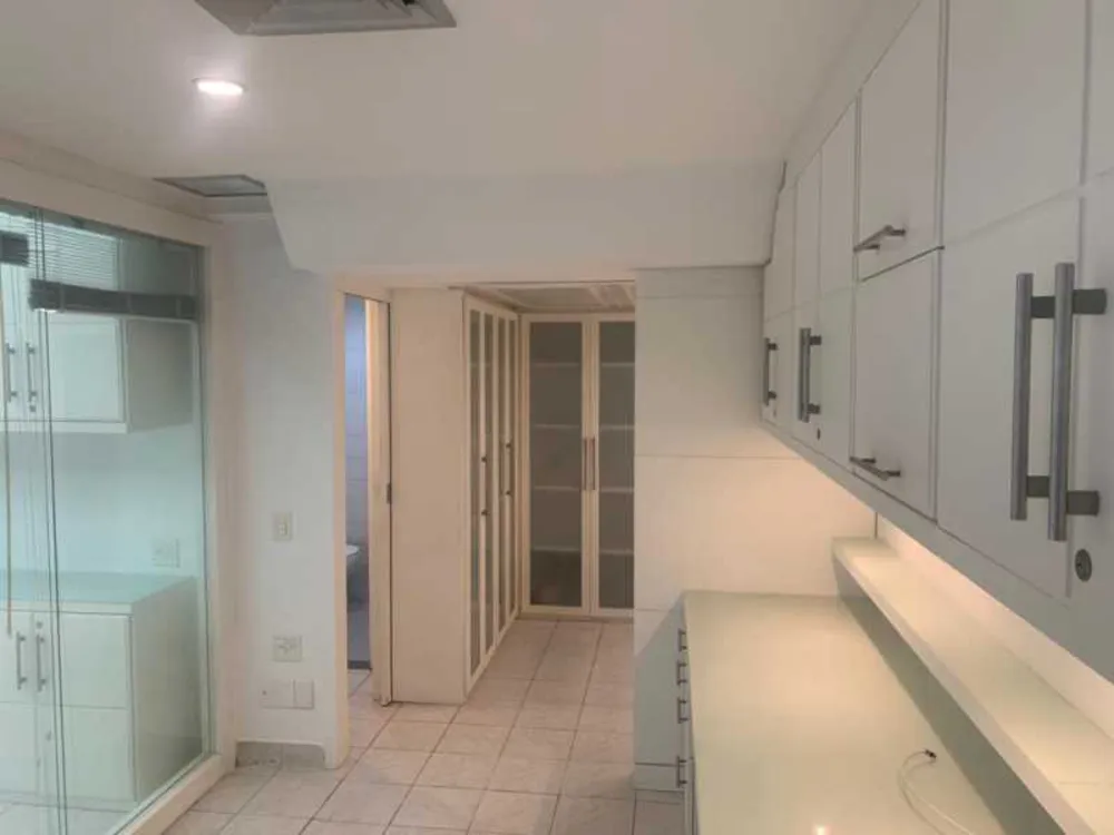 Sala-Conjunto, 45 m² - Foto 7