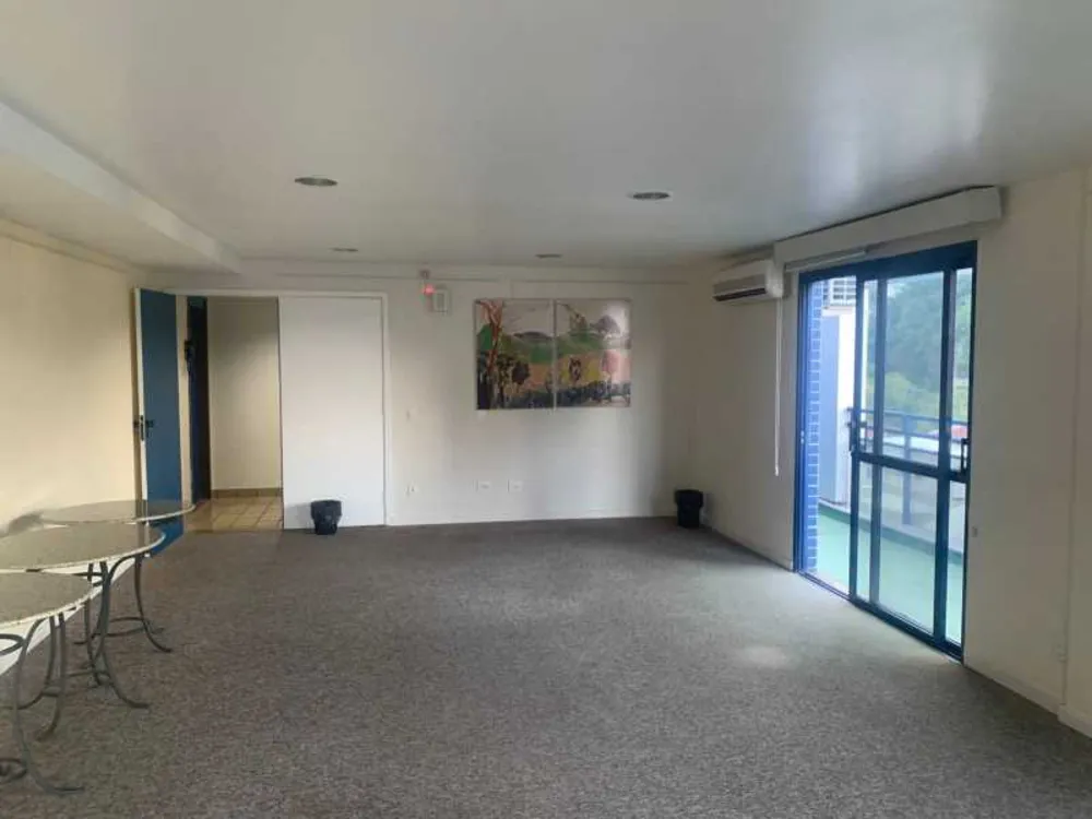 Sala-Conjunto, 45 m² - Foto 16