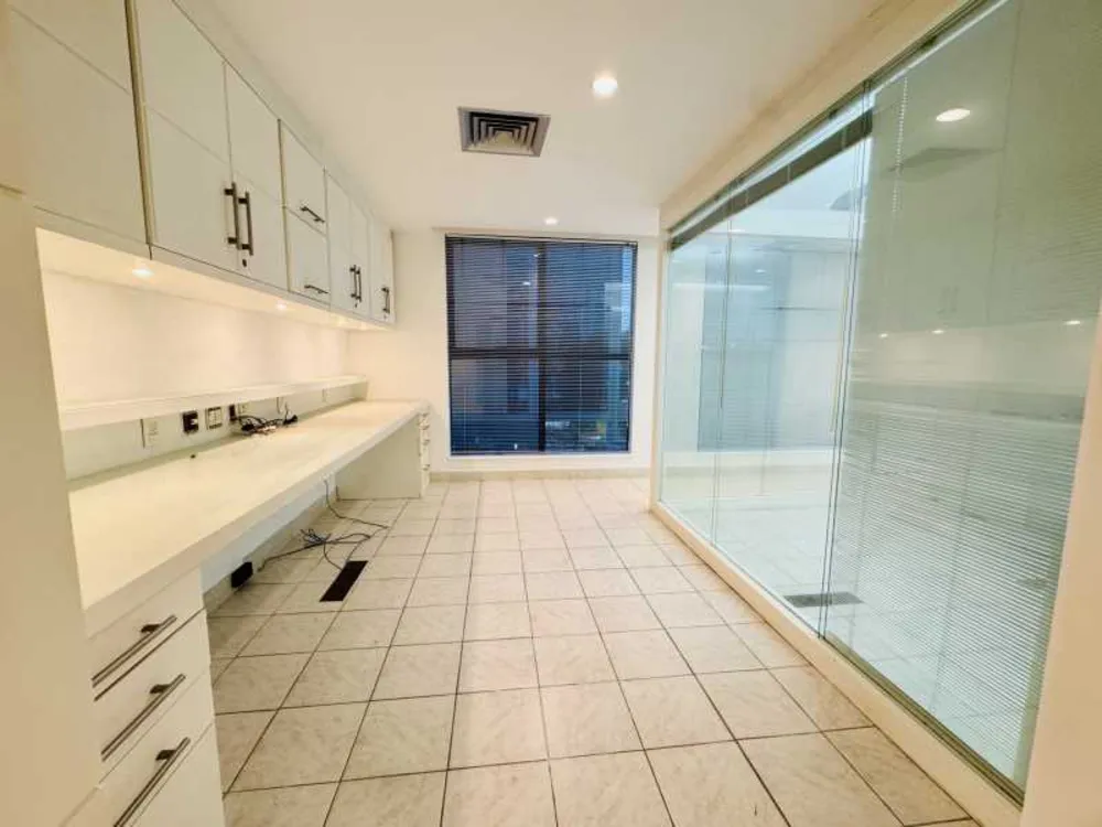 Sala-Conjunto, 45 m² - Foto 1