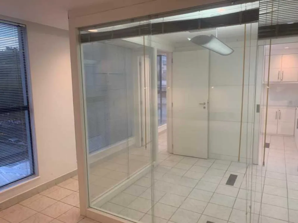 Sala-Conjunto, 45 m² - Foto 12