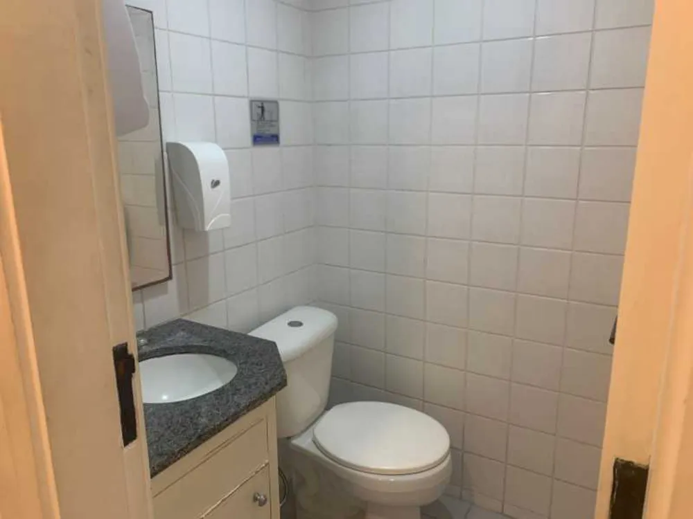 Sala-Conjunto, 45 m² - Foto 23