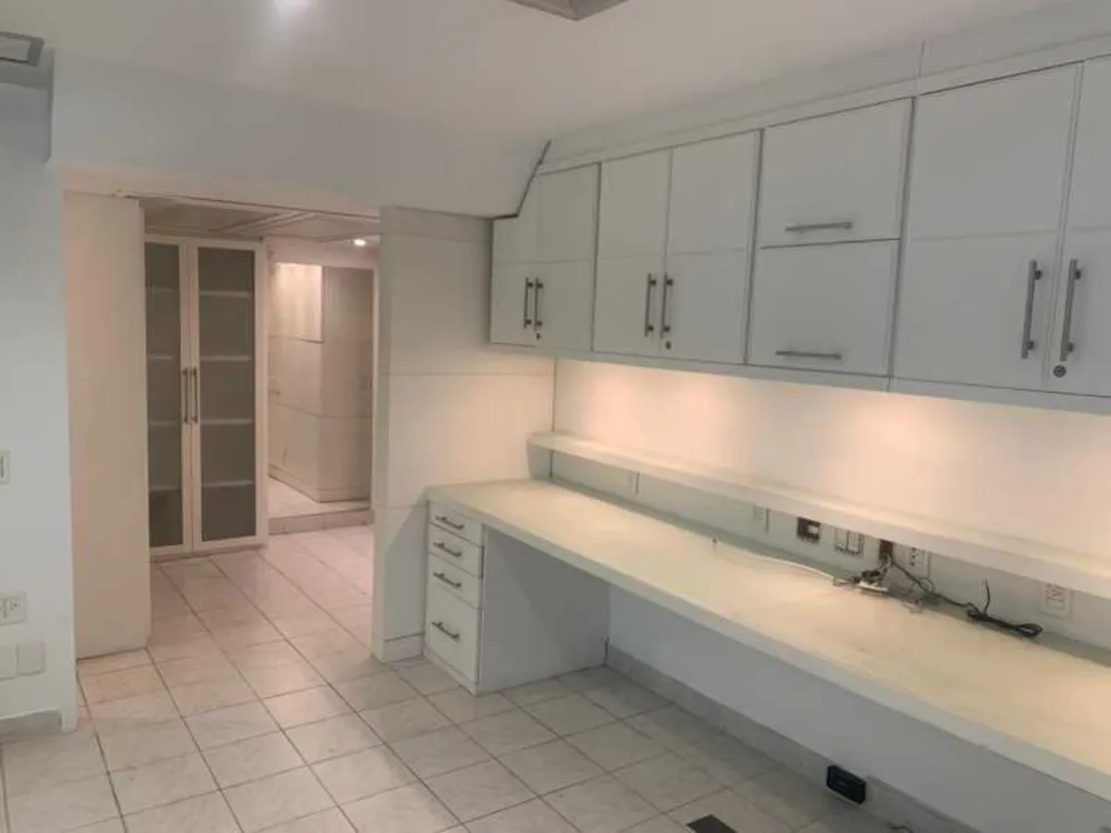 Sala-Conjunto, 45 m² - Foto 8