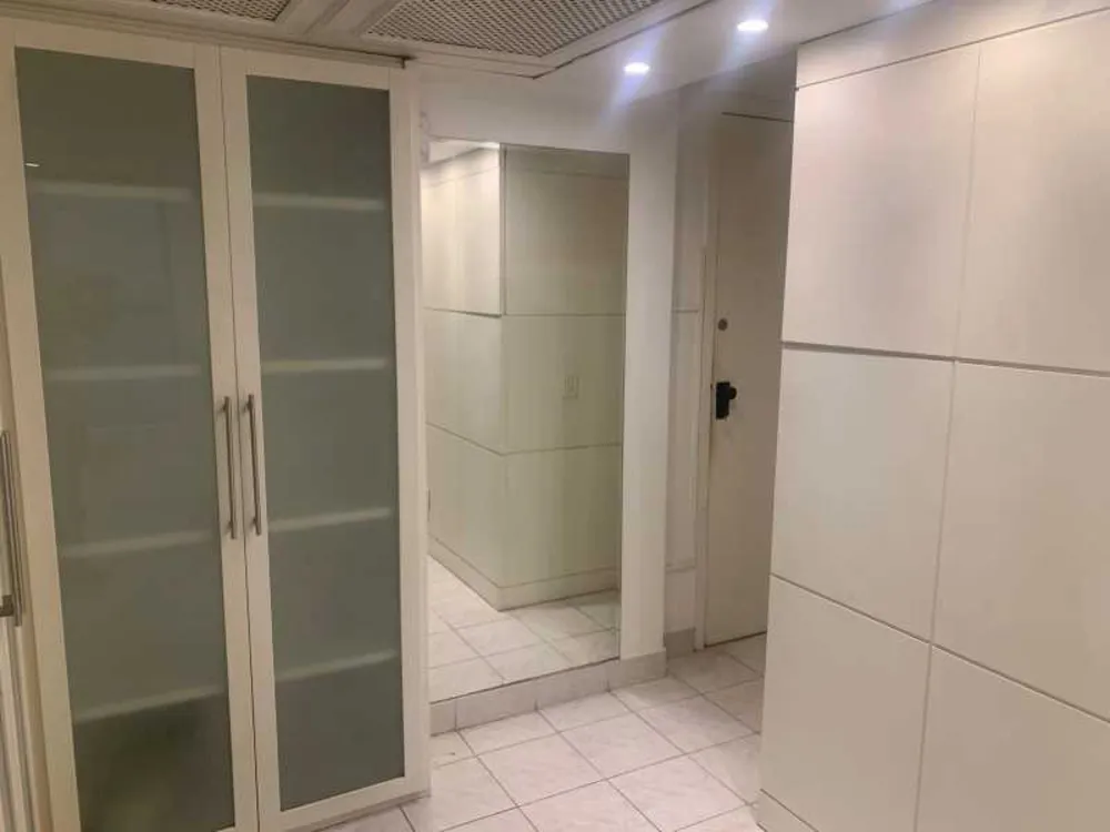 Sala-Conjunto, 45 m² - Foto 26