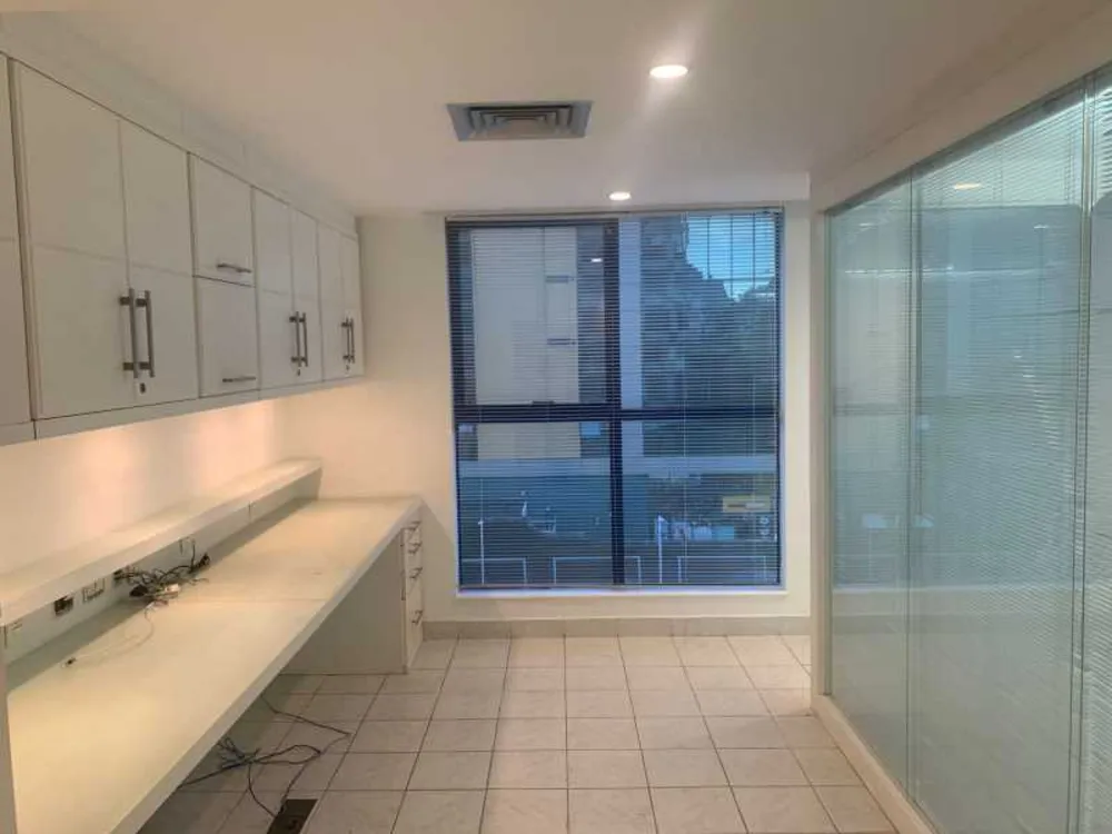 Sala-Conjunto, 45 m² - Foto 20