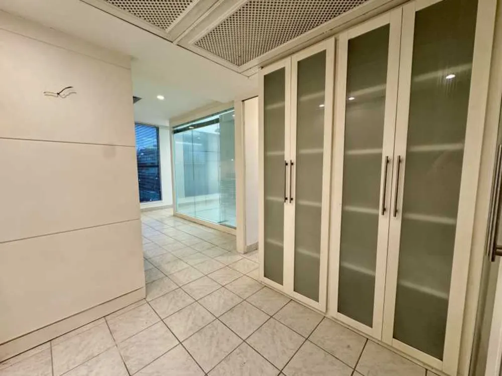 Sala-Conjunto, 45 m² - Foto 25