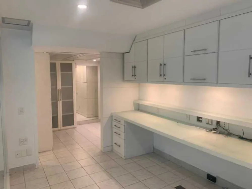 Sala-Conjunto, 45 m² - Foto 21
