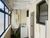 Apartamento, 4 quartos, 225 m² - Foto 7