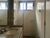 Apartamento, 4 quartos, 225 m² - Foto 5