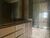 Apartamento, 4 quartos, 225 m² - Foto 3