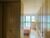 Apartamento, 4 quartos, 225 m² - Foto 2