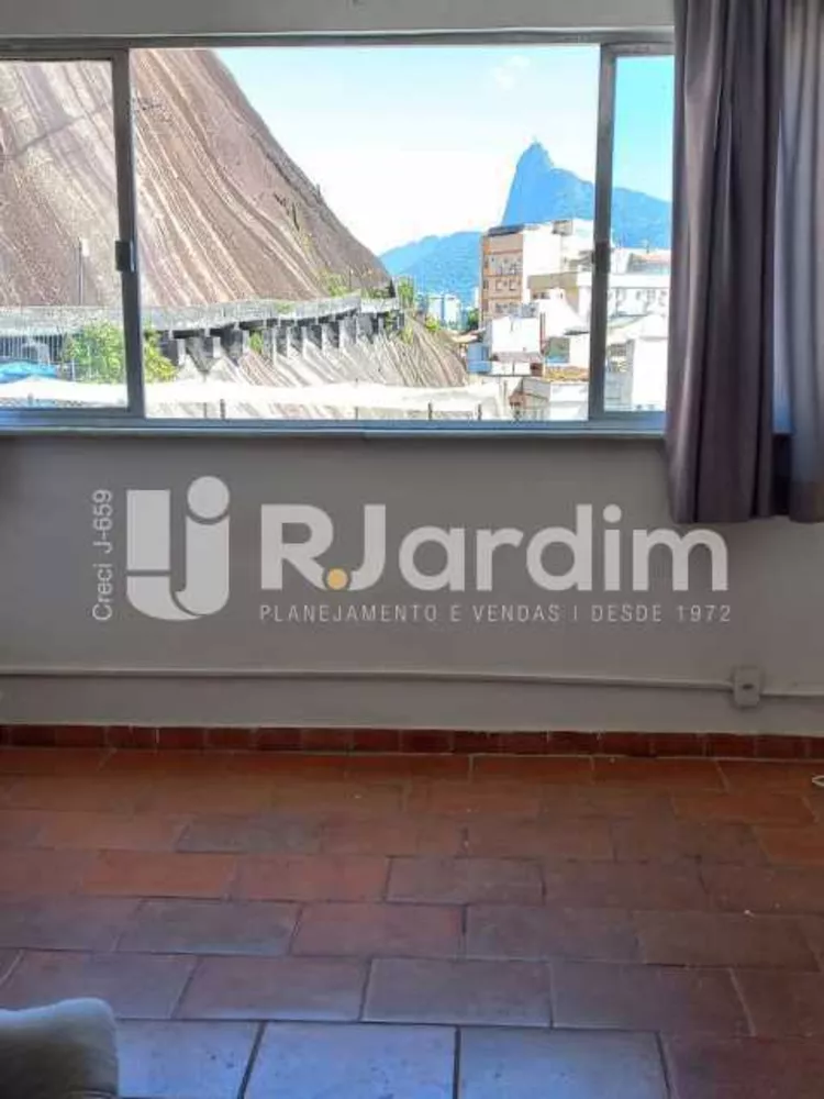 Cobertura, 11 quartos, 645 m² - Foto 7