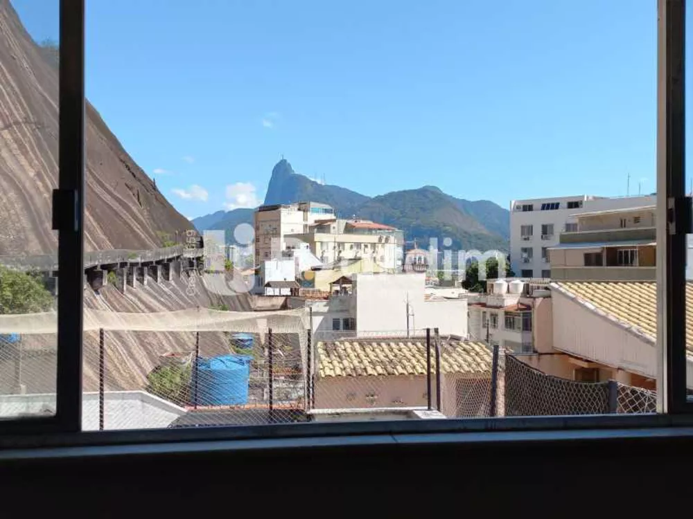 Cobertura, 11 quartos, 645 m² - Foto 6