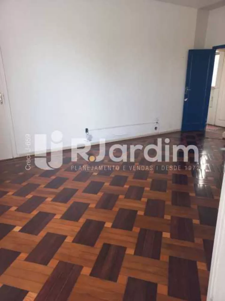 Cobertura, 11 quartos, 645 m² - Foto 15