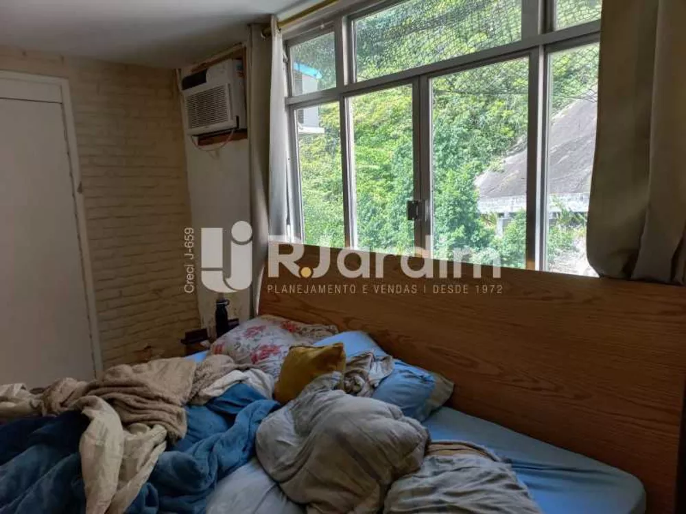 Cobertura, 11 quartos, 645 m² - Foto 24