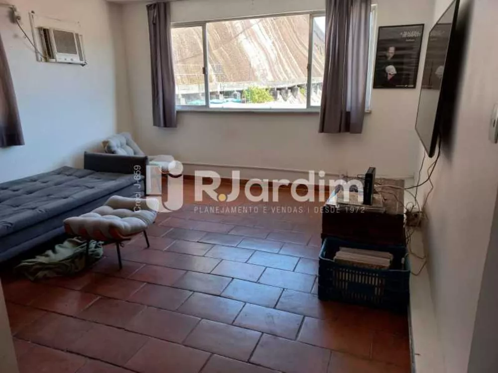 Cobertura, 11 quartos, 645 m² - Foto 12