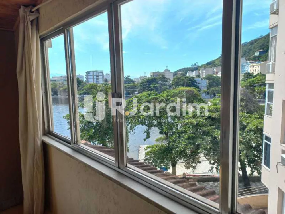 Cobertura, 11 quartos, 645 m² - Foto 1