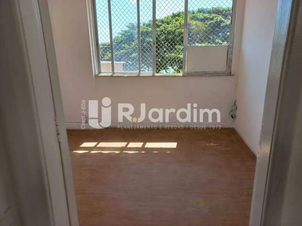 Cobertura, 11 quartos, 645 m² - Foto 22