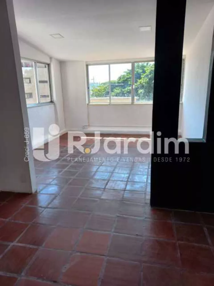 Cobertura, 11 quartos, 645 m² - Foto 14