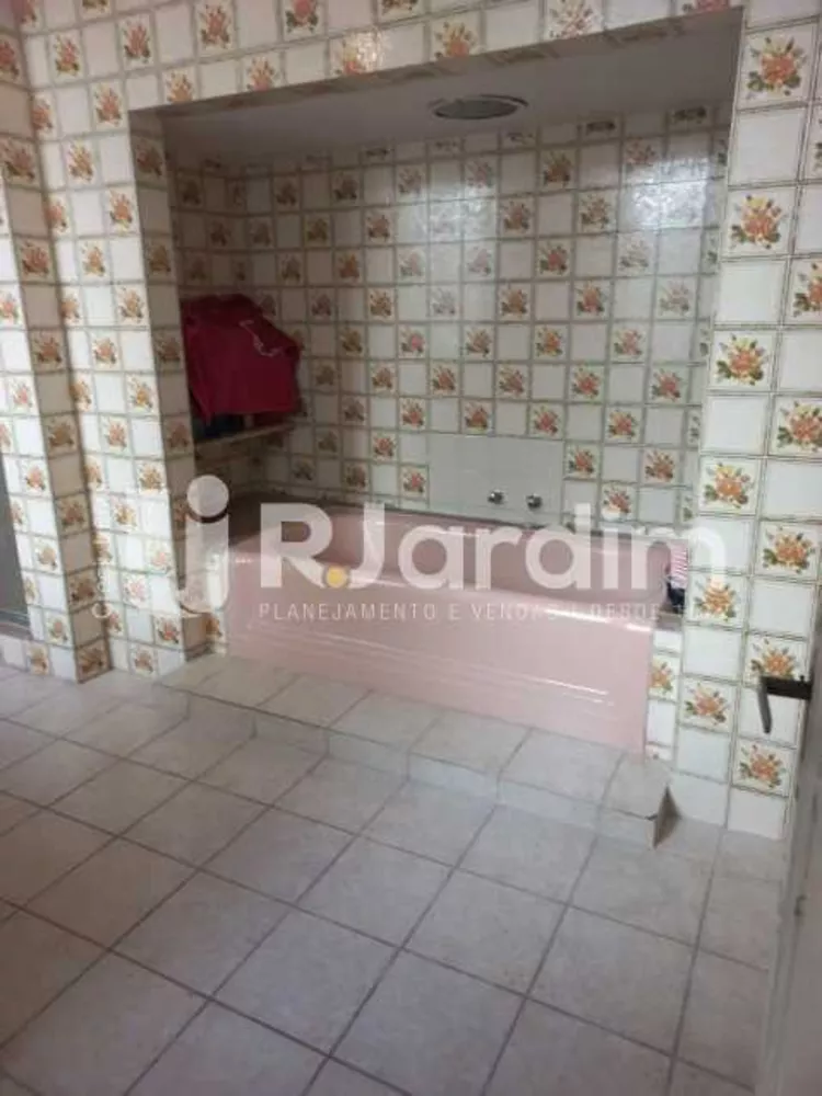 Cobertura, 11 quartos, 645 m² - Foto 18