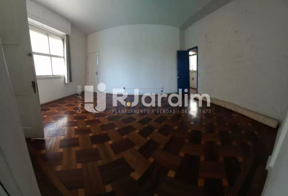 Cobertura, 11 quartos, 645 m² - Foto 16