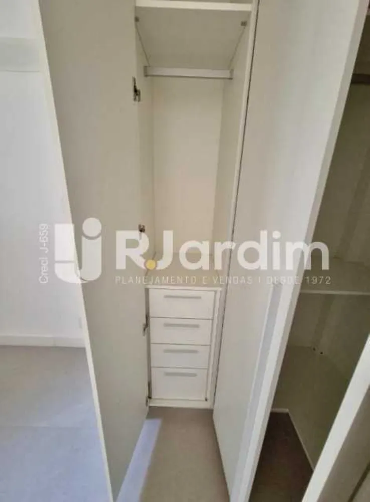 Apartamento, 2 quartos, 95 m² - Foto 13