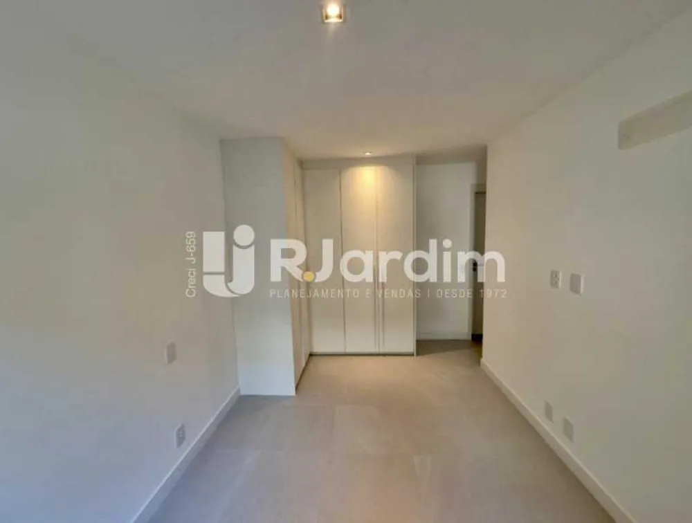 Apartamento, 2 quartos, 95 m² - Foto 5