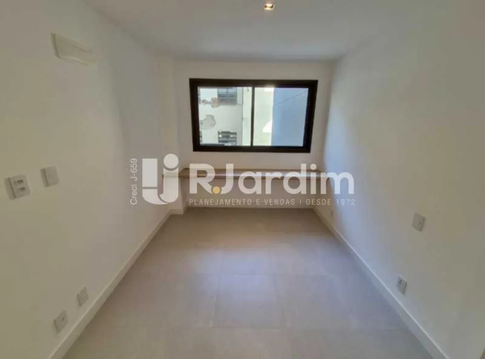 Apartamento, 2 quartos, 95 m² - Foto 9