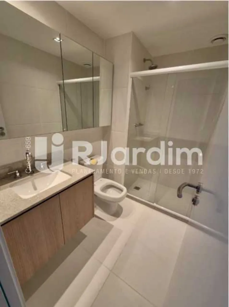 Apartamento, 2 quartos, 95 m² - Foto 19