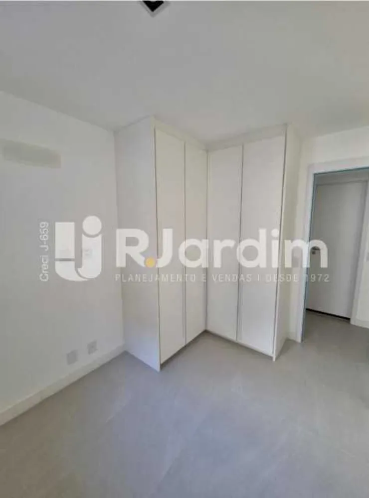 Apartamento, 2 quartos, 95 m² - Foto 10