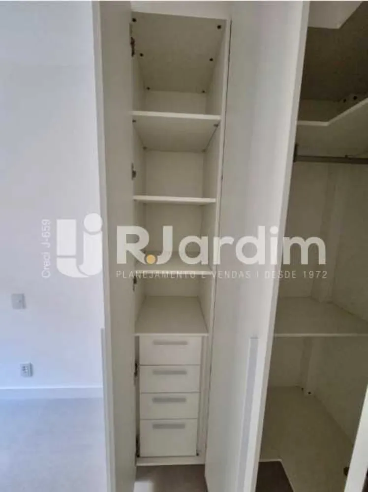 Apartamento, 2 quartos, 95 m² - Foto 6