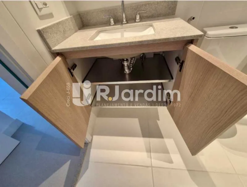 Apartamento, 2 quartos, 95 m² - Foto 20