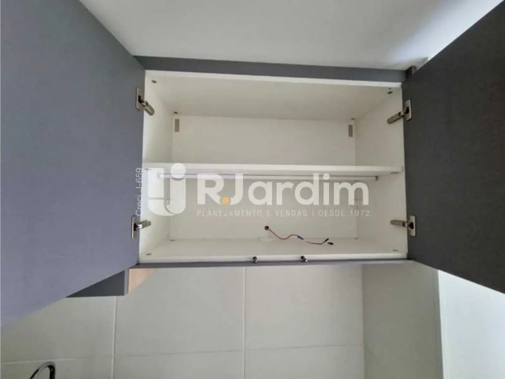 Apartamento, 2 quartos, 95 m² - Foto 18