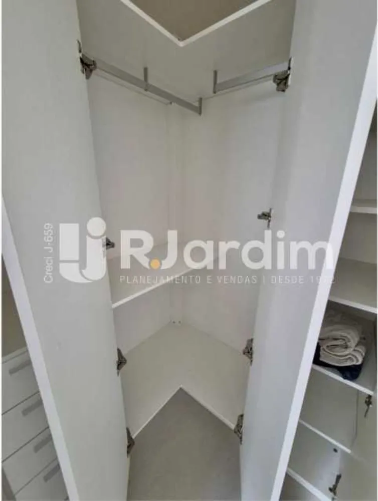 Apartamento, 2 quartos, 95 m² - Foto 11