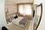 Apartamento, 3 quartos, 70 m² - Foto 16