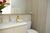 Apartamento, 3 quartos, 70 m² - Foto 17