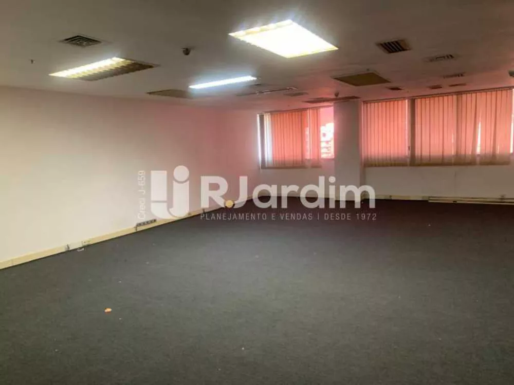 Sala-Conjunto, 140 m² - Foto 12