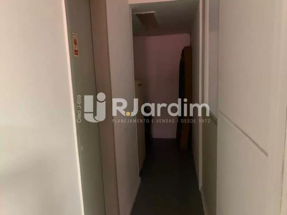 Sala-Conjunto, 140 m² - Foto 18