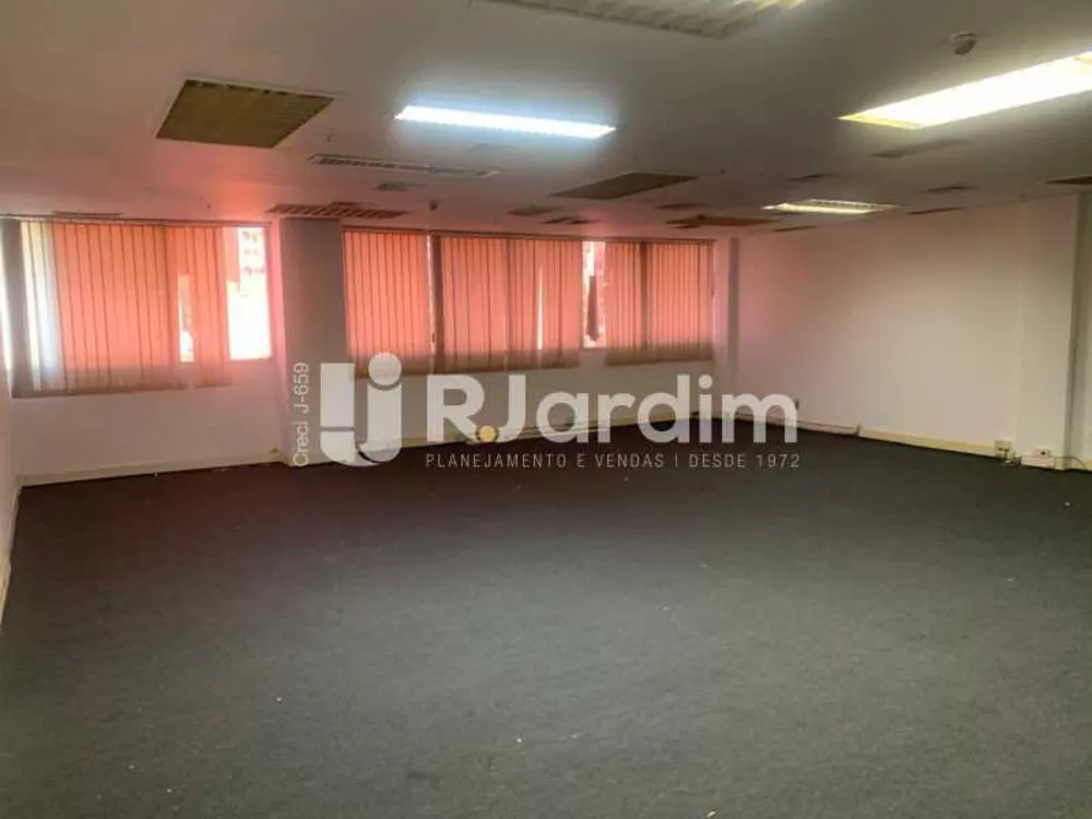 Sala-Conjunto, 140 m² - Foto 14