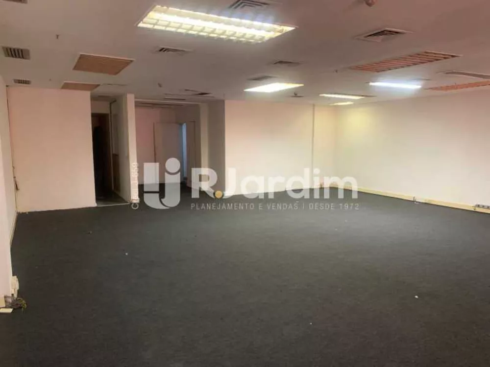 Sala-Conjunto, 140 m² - Foto 10